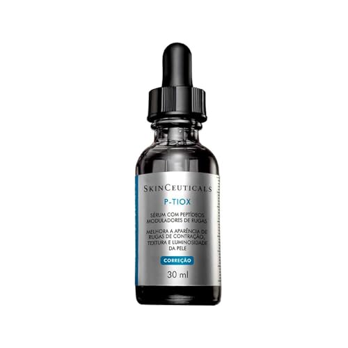 Sérum Facial Anti-idade Skinceuticals P-Tiox - 30ml