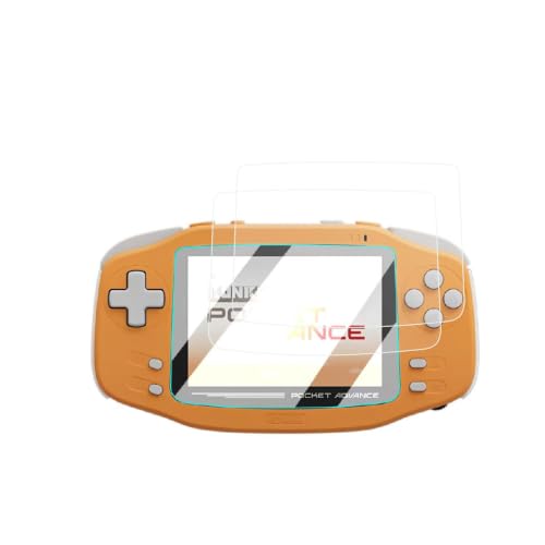 YLPINGAA�y2���z�Ή�KONKR Pocket Advance �t�B���� �����x�C�A�h�~ �������� | TPU�f��