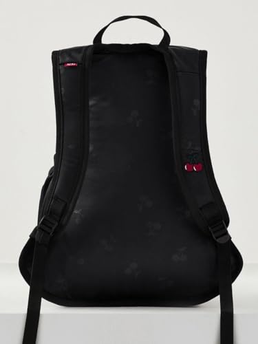 Image of Wildcraft WIKI GIRL PACK 21.5 L (13240)