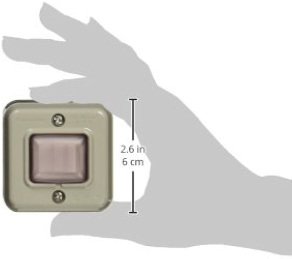 マコト　排湿用ロスナイ 冬期結露防止用 （壁スイッチタイプ）3台セット マコト 排湿用ロスナイ 冬期結露防止用 （壁スイッチタイプ）3台