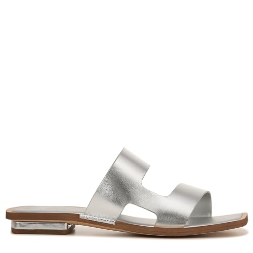 Image of Franco Sarto Emily3 Slide