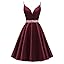 Burgundy Burgundy