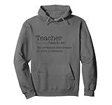 TEACHER APPRECIATION Dictionary Definition Memes