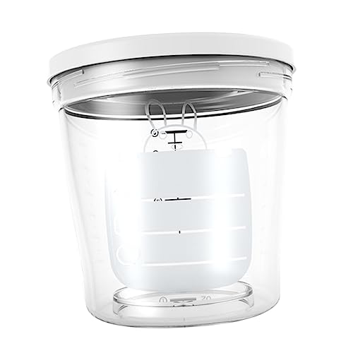 SEWACC ~N ~N {bNX e tH[~ sp cp tH[~ sp tH[~ xr[ tH[~