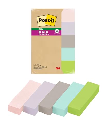 3M |XgCbg t S ׂ  Đ pXeJ[ 50×15mm 90×5pbh 700SS-AP2 GR}[NF菤i O[w@K