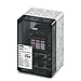 Produktbild Phoenix Contact 2404298 SOL-SC-1ST-0-DC-1MPPT-1001 Generatoranschlusskasten