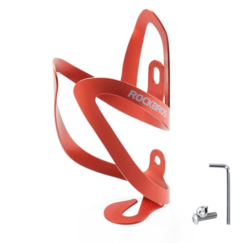 ROCKBROS(bNuX){gP[W ] {gz_[ Œ hNz_[ y ̐^ Sh ̌` A~ tHt [hoCN NXoCN }EeoCN AEg X|[c