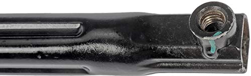 Dorman 425-368 Steering Shaft Compatible with Select Ford/Mercury Models - Thumbnail 4
