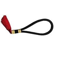 Amazon.co.jp: [Brightrust] ムエタイ モンコン キックボクシング K-1