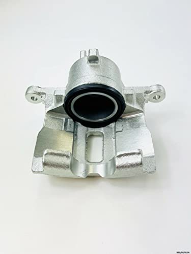 Étrier de frein avant droit pour Nissan Almera MK2 N16 2000-2006 BBC/NS/015A