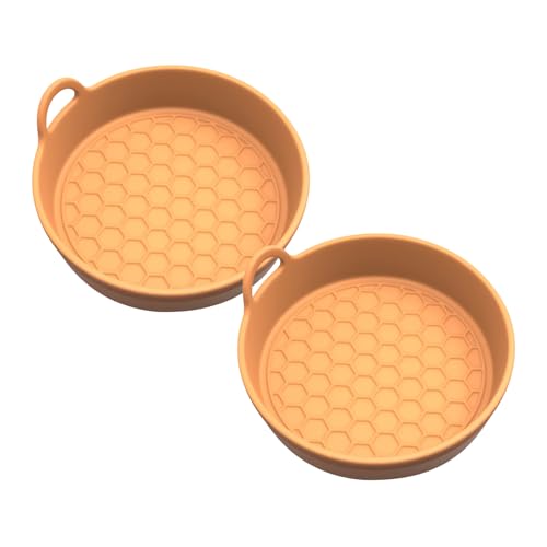 Costeras de autos, posavasos de la taza de automóviles,2 piezas Soporte de taza de automóvil de silicona sin deslizamiento | Ejecdes de interiores de automóvil decorativos elegantes para oficinas para