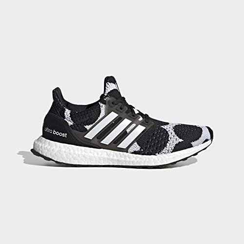 adidas marimekko スニーカー ultraboost adidas Ultraboost 5.0 x Marimekko Shoe - Womens Running