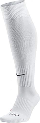 Nike CLASSIC II SOCK [WHITE] (S)3