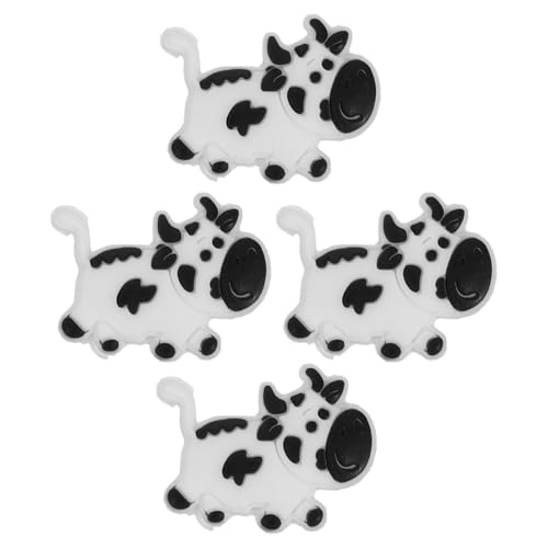 CLISPEED �V���R�����e�j�X���P�b�g �U���_���p�[ �����^�V���b�N�A�u�\�[�o�[ �Ռ��z���e�j�X�A�N�Z�T���[ �����p�i �v���C���[���� 4�Z