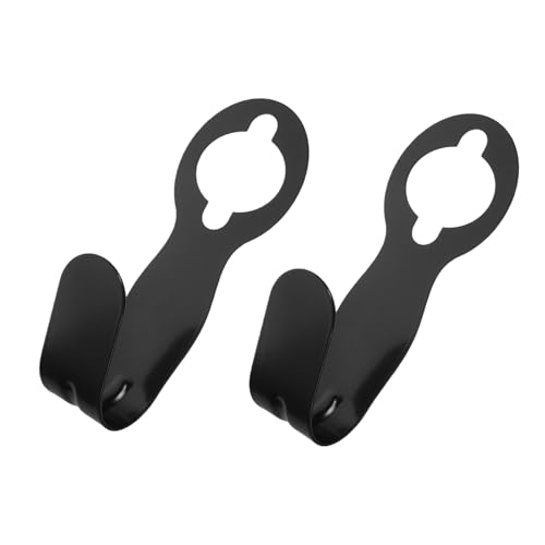 MINAOLULUS 2ȉOpK[fz[Xz_[ @\^pCvtbN Ǌ|z[XI[KiCU[  R[h v[[v