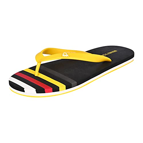 United Colors of Benetton UCB flip flops (B0B6G9DNM1) Amazon Price History, Amazon Price Tracker