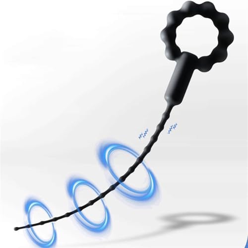 Salud, Drugstore canula rectal Marca Genérico (3)