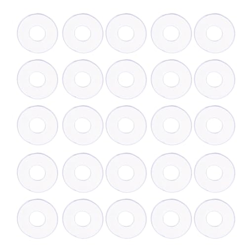 HOOTNEE 50 NAvX`bNtbgbV[ ϋv V[hAnhpi yʂŊȒPt ^Io[ΉhA