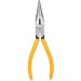 Dewalt DWHT70799 6 in. Long Nose Pliers