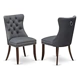 East West Furniture DAP3F13...