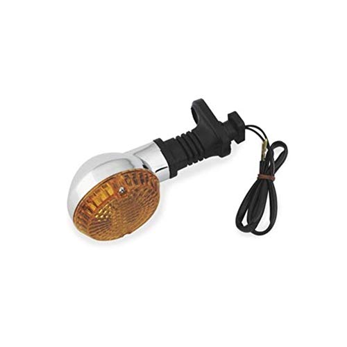 Bikemaster Turn Signal Kawasaki Rear #TOP17