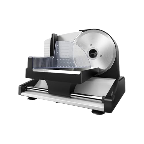 JQQJdXCT[At[hX CT[Aƒpdt[hXC T[A Ɩp/ƒp AXeXX`[]|nAϓɃXCXAȒPA/p/n/`[Y/t[c/؃XC T[ (Vo[)