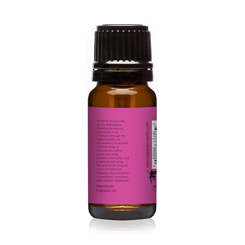 Image of Twilight Woods Type - Premium Fragrance Oil - 10ml