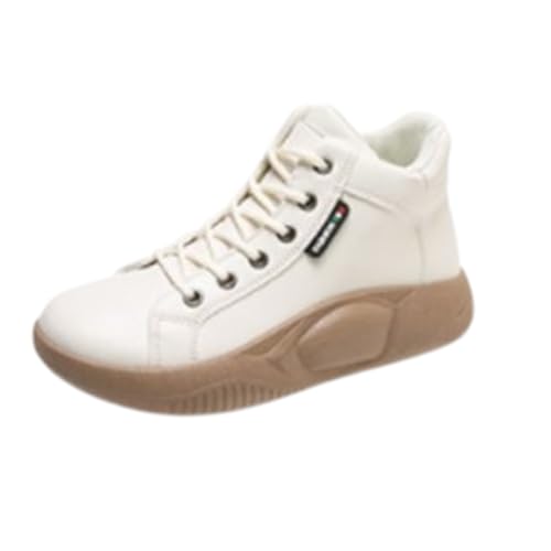 [Weweia] ꃍbNV[Y p zCgXj[J[ H̃JWAX^C ygfUCz KʋC ~ iɍœK  measurement_38_point_0_centimeters