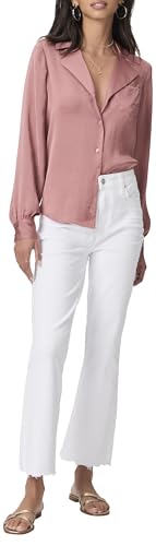 PAIGE Women's Claudine2