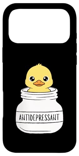 낢FAqA킢ARAj̎qA̎qALbYB X}zP[X iPhone 17 Pro Max p