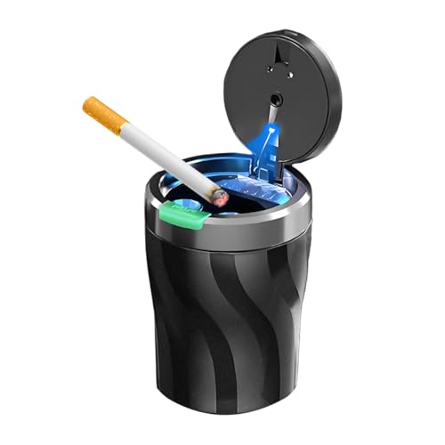 Sandfren ԗpDM Wt h~ |[^u ԗp Jbvz_[ DM LEDCg&{^t O\ȎԃCeA VKbgS~ قƂǂ̎ԗɑΉ