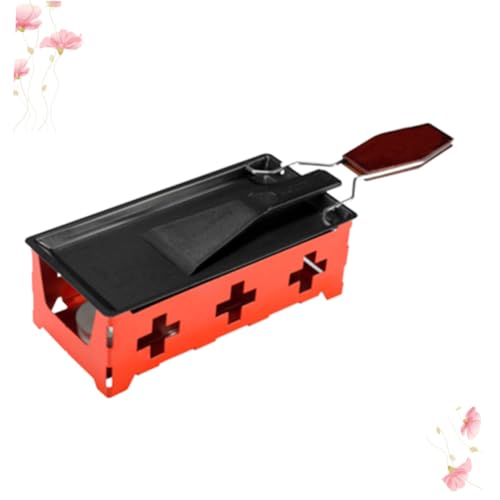 POPETPOP |[^umXeBbN`[YO ؕ~jx[LOgC ԐFRt ϔMLvpĂM `[YtHfsN