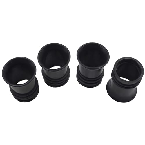 AHL oCNp Ce[N}jz[h C}j CV[^[ K: z_ CB750K K1 K2 K3 K4 K5 K6 1969-1976 CB750F Super Sport 1975-1976 17253-341-300 MC-JKJ0