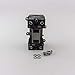 Schneider Electric/Square D XENG3791 Contact Block Maintained Start-Stop Unit 1NO/1NC