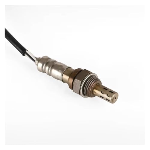Sonde lambda amont pour remplacer capteur oxygène usé Mazda 1.4 1.6 - 2