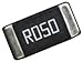 BOURNS CRA2512-FZ-R050ELF SMD Current Sense Resistors, CR Series, 0.05 ohm, 3 W, ??? 1%, 2512 [6432 Metric] (1 piece)