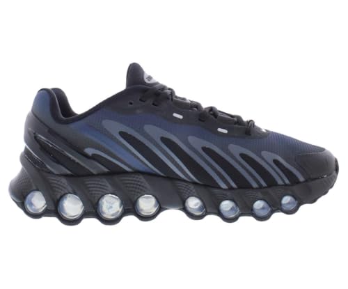 Image of Nike Air Max DN8 Unisex Shoes