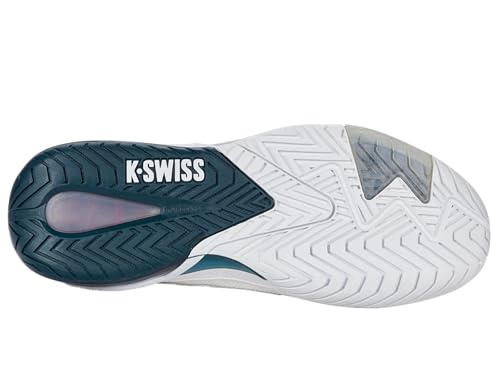 Image of K-Swiss Men's Ultrashot 4 Tennis Shoe