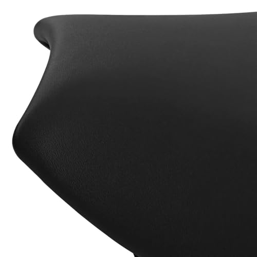 Selle de siège conducteur avant moto ZX-10R pour sorties sur route