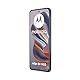 Motorola Edge 50 Neo 256GB/8GB RAM Dual-SIM grisaille-grey