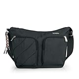 Gabol Bolso 2 compartimentos AITANA