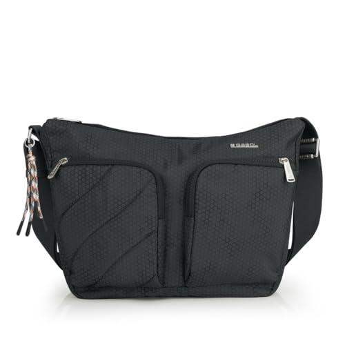 Gabol Bolso 2 compartimentos AITANA