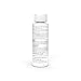 Camco TST Fresh Scent RV Toilet Treatment - Formaldehyde Free - Breaks Down Waste And Tissue, Septic Tank Safe - Treats up to 8-40 Gallon Holding Tanks - (8) 4 oz Bottles (40221)