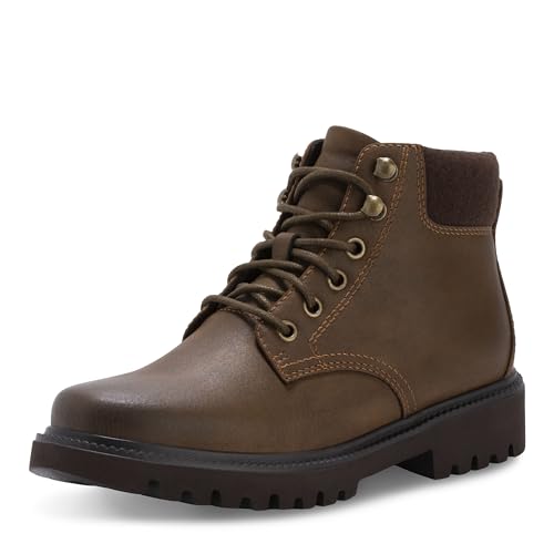 Eastland Women's Meadow Oxford Boot