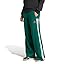 Team Dark Green/Better Scarlet/White