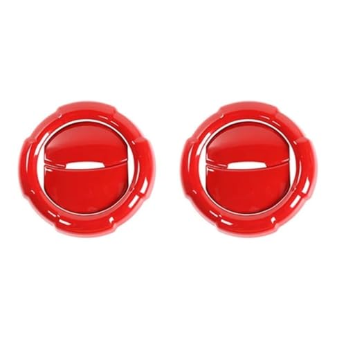 CeA[fBO XYLp Wj[p JB64p JB74p 2019-2023 ԗpGARxgAEgbgfR[VJo[OgCeA[fBO Ԃ̓Jo[g(Red)