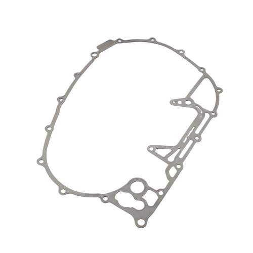 Joint de couvercle de carter pour scooter TMAX530 XP530 530cc - 5