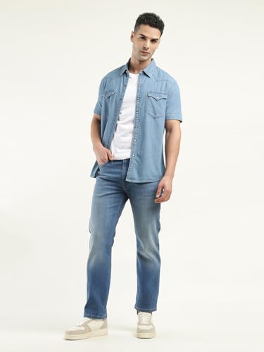 Image of Levi's Men Jeans