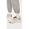 Stella McCartney adidas Women's Asmc Adistar Sneakers
