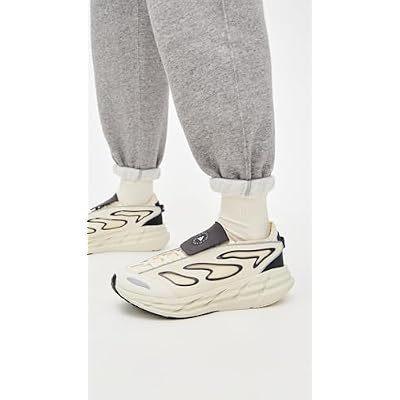Stella McCartney adidas Women's Asmc Adistar Sneakers